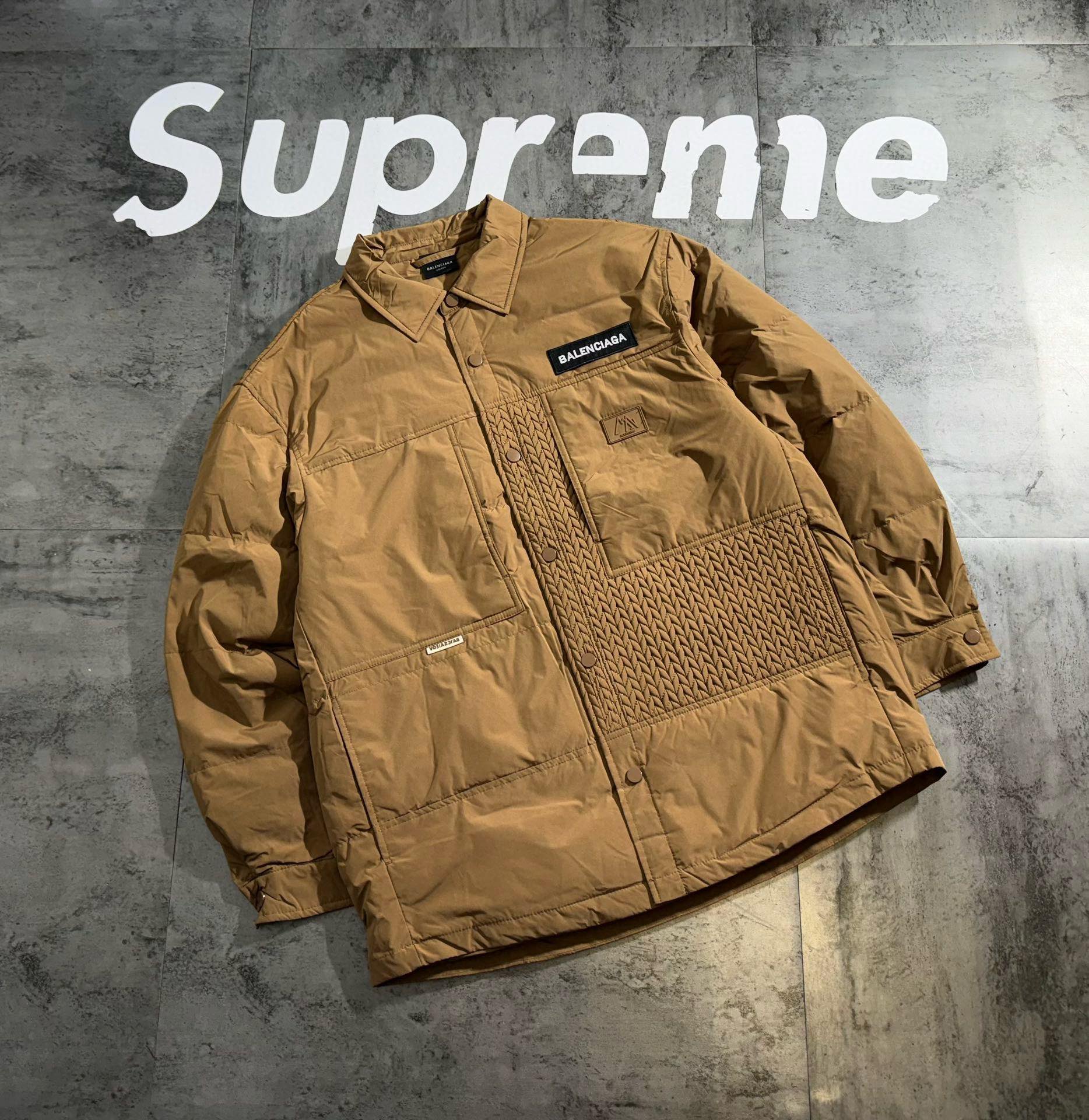 専用 8/15までお取り置き バレンシアガ 専用 8/15までお取り置き バレンシアガ 新しくオープンした