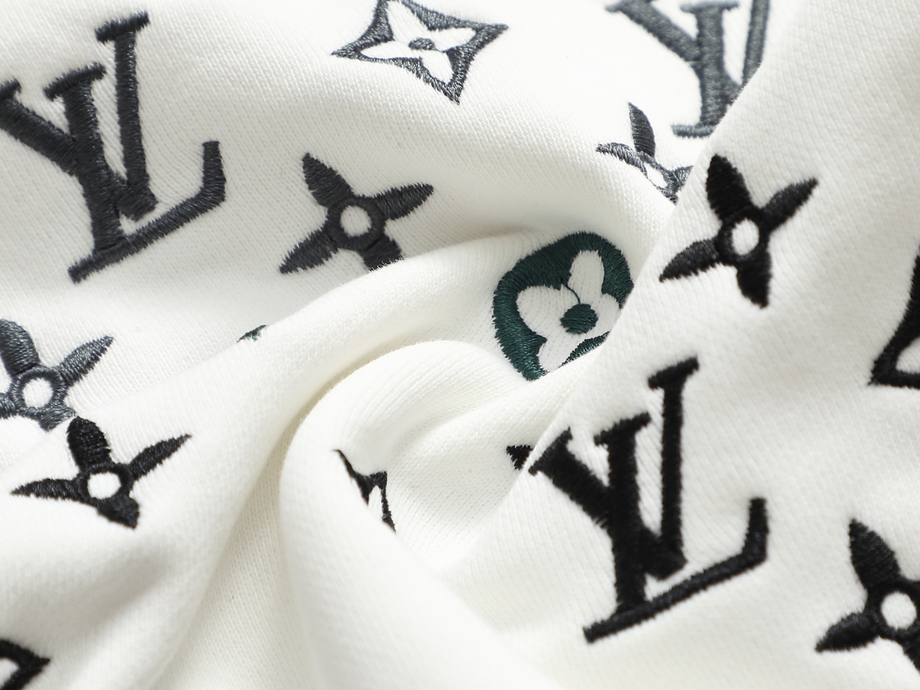 ルイ・ヴィトン「Louis Vuitton」スウェット(ユニセックス)