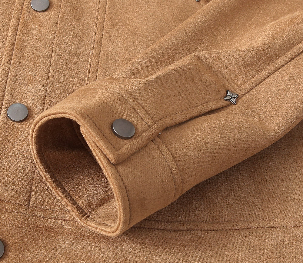 ルイ・ヴィトン「Louis Vuitton」秋冬コレクション クイルテッド ジャケット