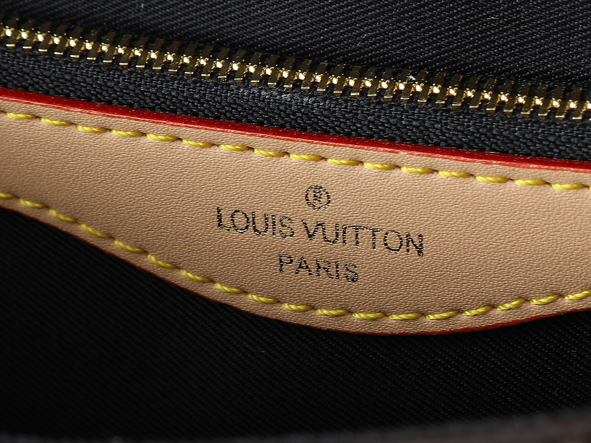 ルイ・ヴィトン ディアヌ「LV Diane」