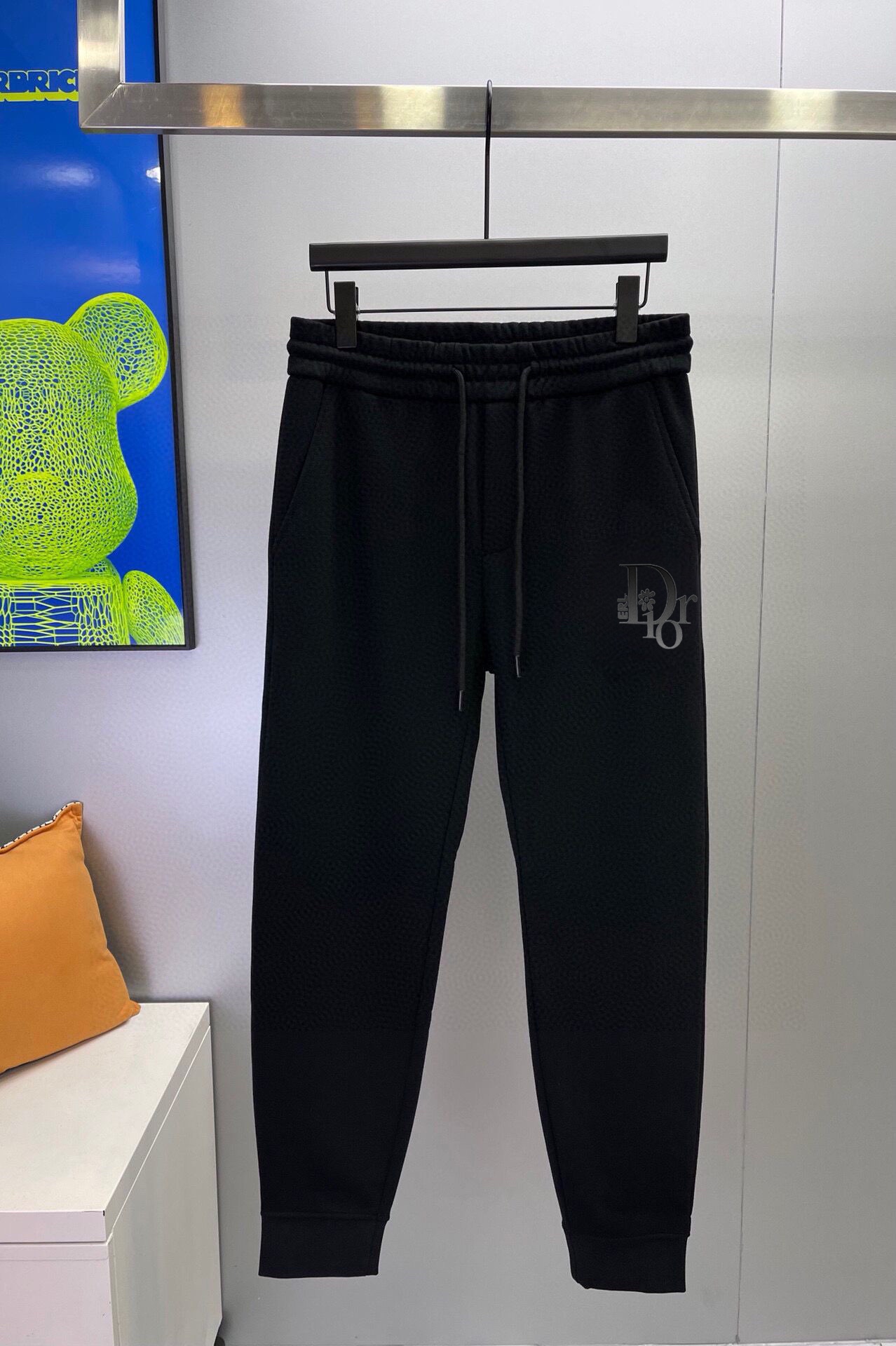 ディオール「Dior」2025年新作 爆売れスウェットスーツ