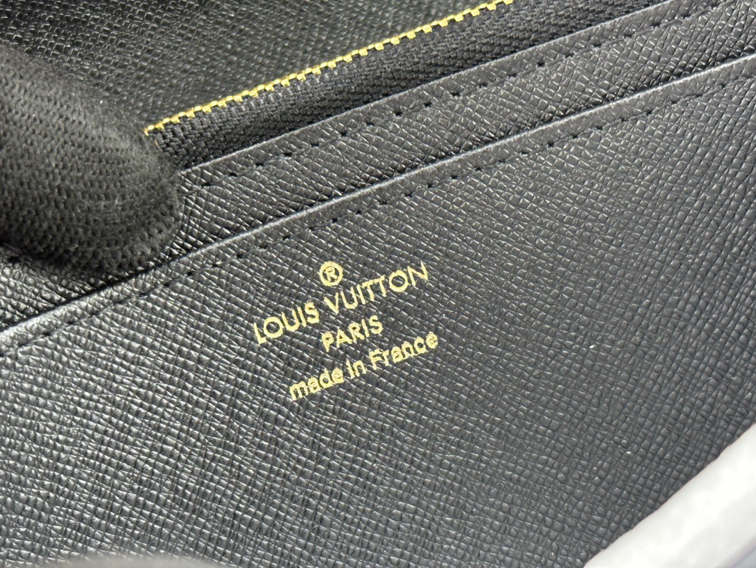 ルイ・ヴィトン「Louis Vuitton」ポルトフォイユ･ツイスト