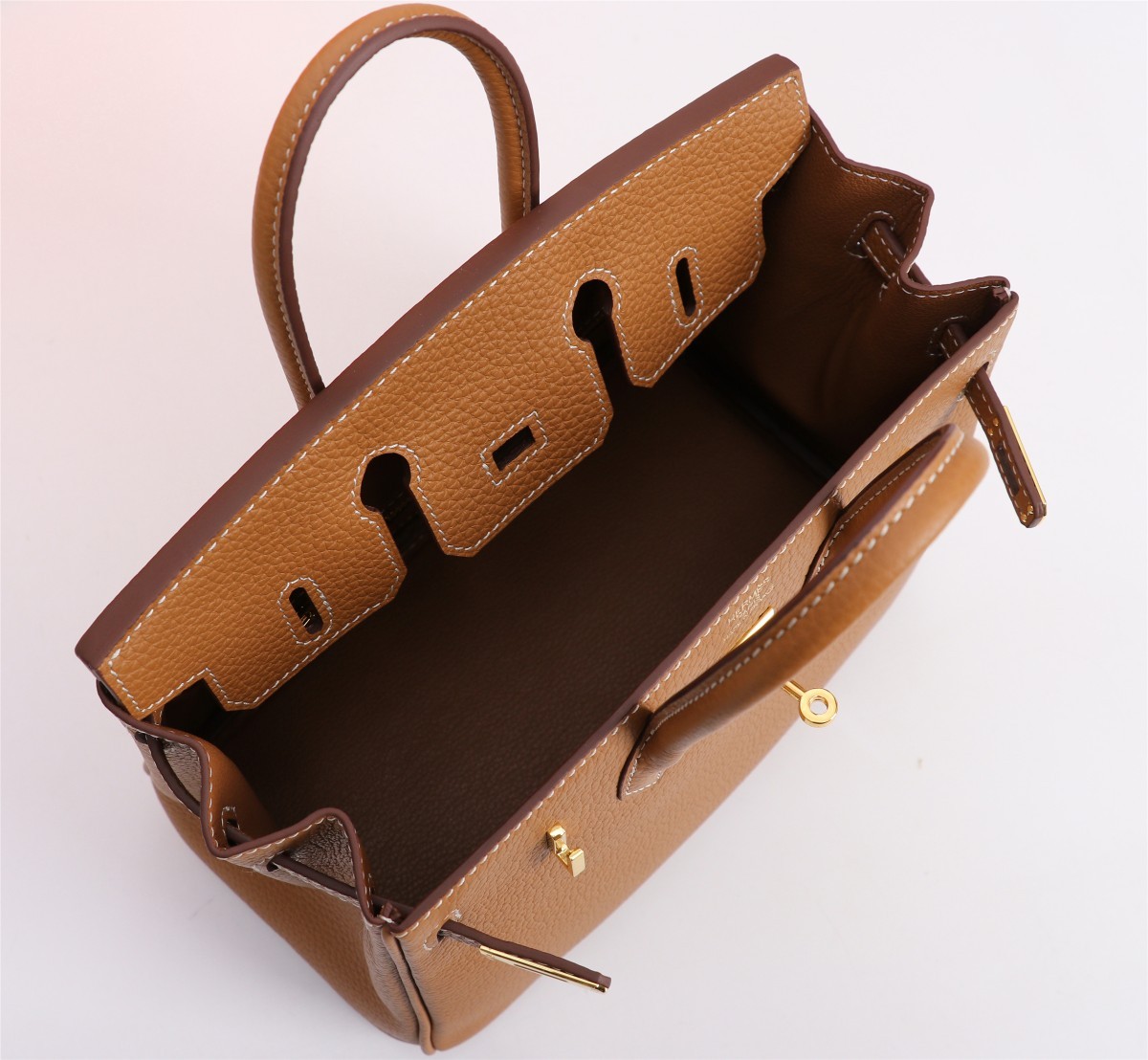 エルメス バーキン 25/30/35「Birkin Bag」