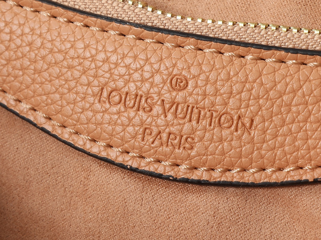 ルイ・ヴィトン ディアヌ「LV Diane」