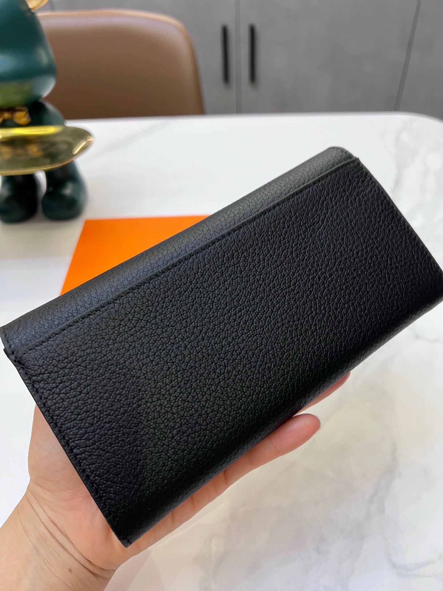 [Copy]バレンシアガ「Balenciaga」ウォレット 財布 8色