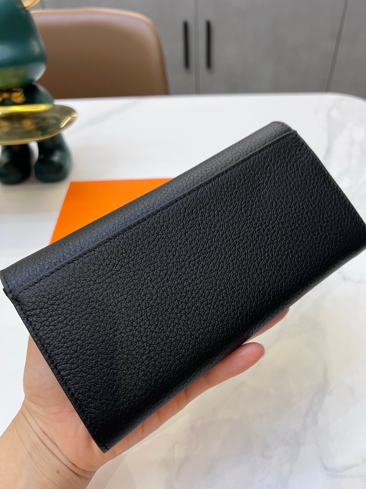 [Copy]バレンシアガ「Balenciaga」ウォレット 財布 8色