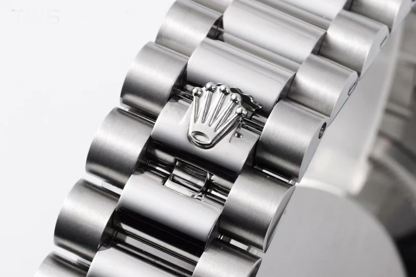 ロレックス［Rolex］ デイトジャスト シリーズ