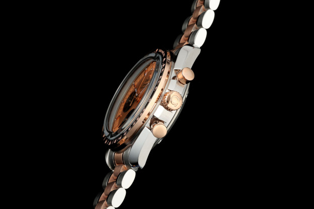 オメガ スピードマスター 42mm