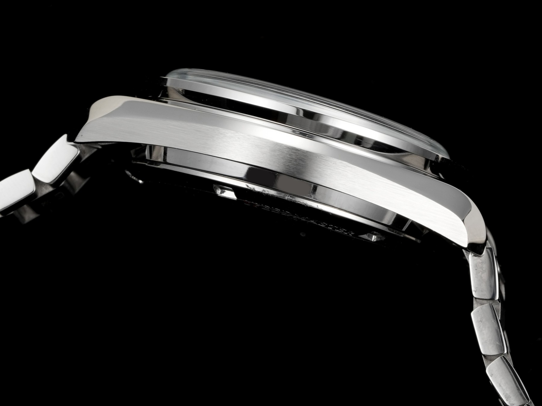 オメガ スピードマスター 42mm