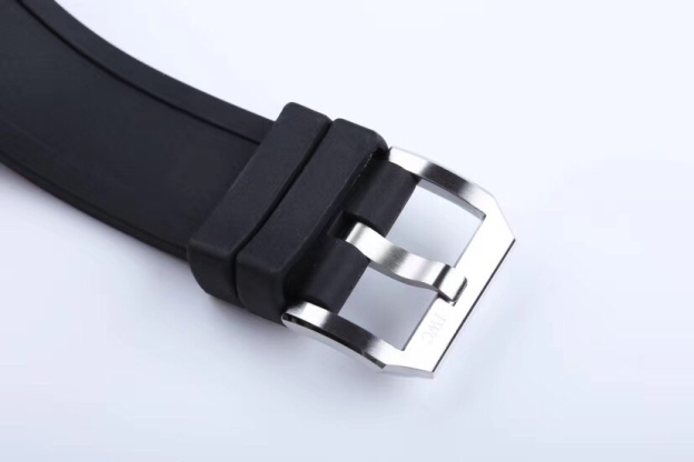 アイ・ダブリュー・シー「IWC」 アクアタイマー 44mm ダイバーズウォッチ