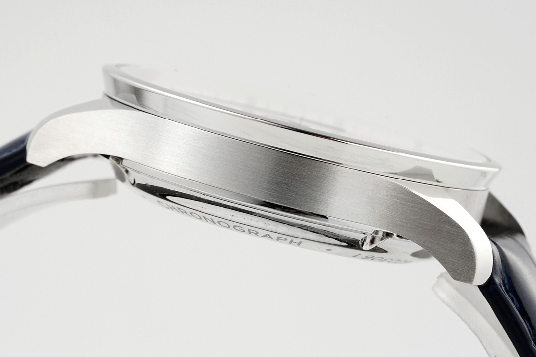 アイ・ダブリュー・シー「IWC」ポルトギーゼ オートマティック 腕時計 41mm