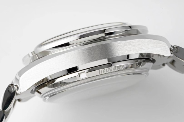 オメガ「Omega」スピードマスター レーシング クロノグラフ40MM