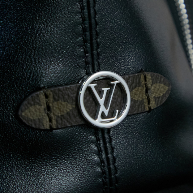 [Copy]ルイ・ヴィトン「Louis Vuitton」ノーウェイ･バイブ