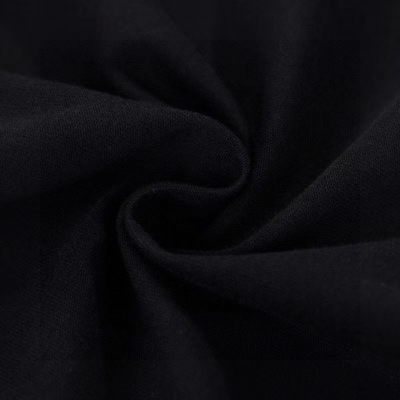 グッチ「Gucci」2025春夏新作半袖Tシャツ