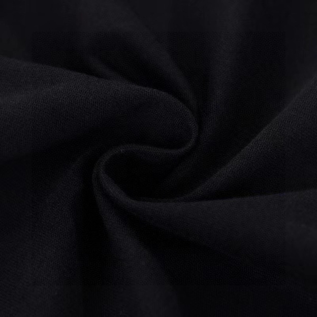 グッチ「Gucci」2025春夏新作半袖Tシャツ