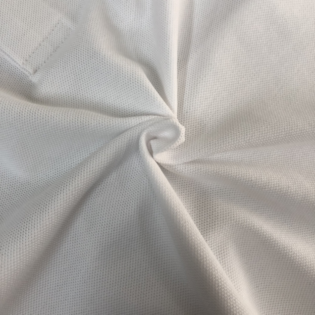 エルメス「Hermès」2025 春夏コレクション メンズ コットンTシャツ