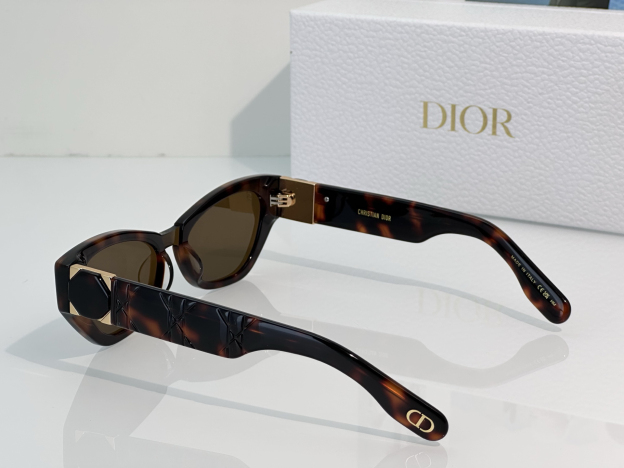 ディオール「Dior」DSGTA37UCR サングラス