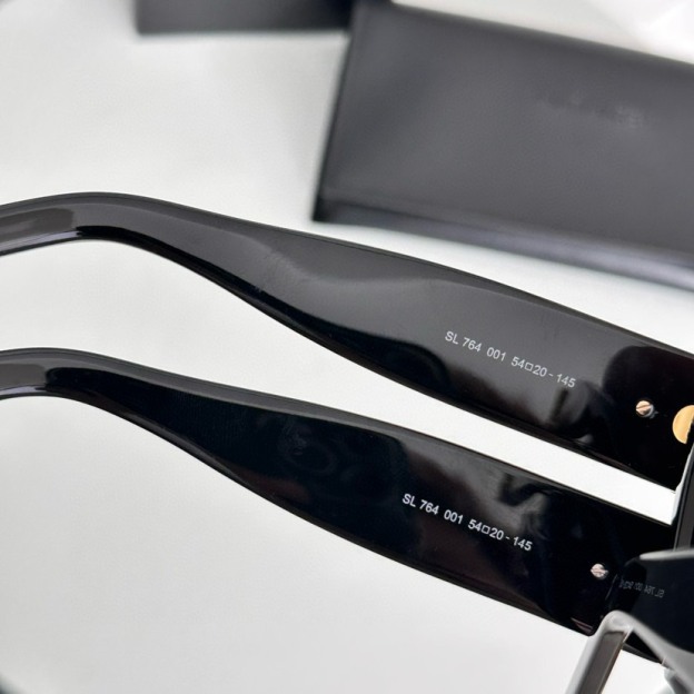 サンローラン「Saint Laurent」SL764 サングラス