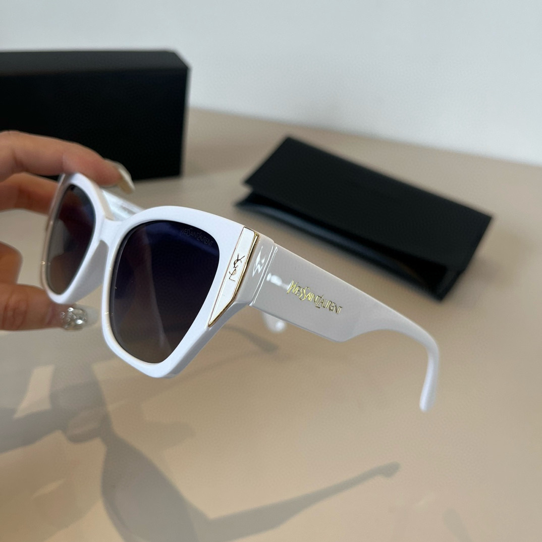 サンローラン「Saint Laurent」SL 364 サングラス