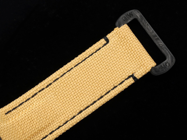 ロレックス「Rolex」GMT18Kホワイトゴールド リミテッドエディション メンズ クロノグラフウォッチ