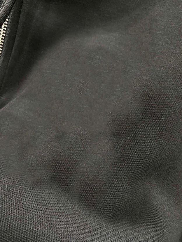 エルメス「Hermès」秋冬 メンズ スウェットセット