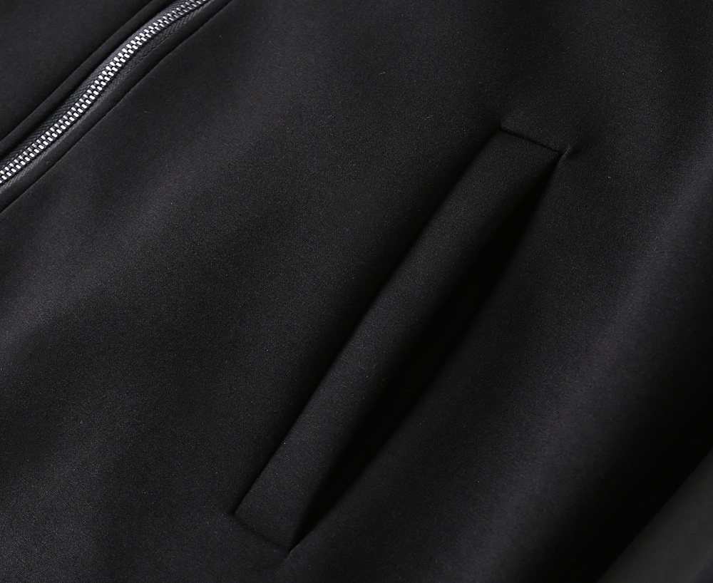 プラダ「Prada」2024 ss春の新作メンズジャケット