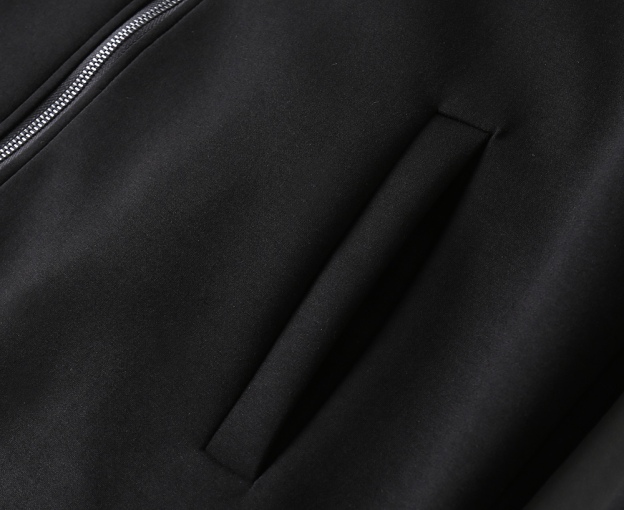 プラダ「Prada」2024 ss春の新作メンズジャケット