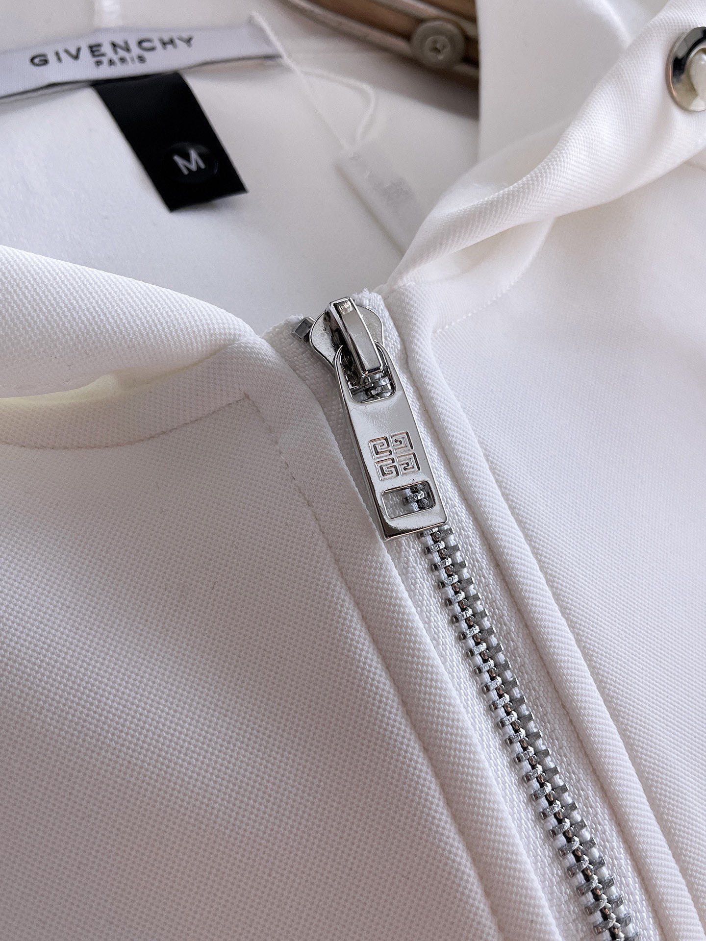 ジバンシィ「Givenchy」 秋冬 メンズ カジュアルスポーツセット