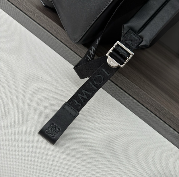 ロエベ「Loewe」Flex バックパック