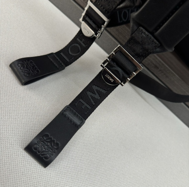 ロエベ「Loewe」Flex バックパック