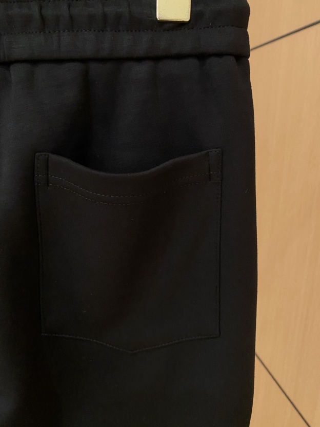 ルイ・ヴィトン「Louis Vuitton」秋冬カジュアルカーディガンスポーツセット