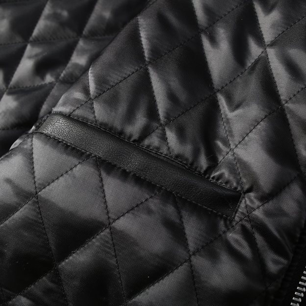 シュプリーム「Supreme x Vanson Leathers」コラボレーション レザージャケット