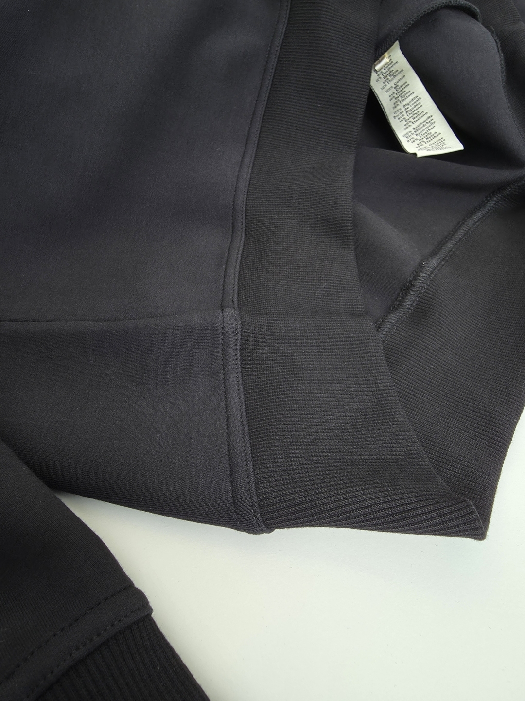 エルメス「Hermès」秋冬新作ラウンドネックスウェット