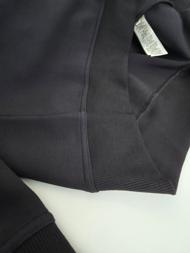 エルメス「Hermès」秋冬新作ラウンドネックスウェット