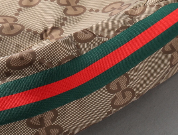 グッチ「Gucci」新作ファッションジャケット