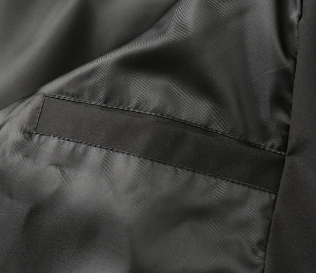 グッチ「Gucci 」秋冬新作メンズフード付きジャケット