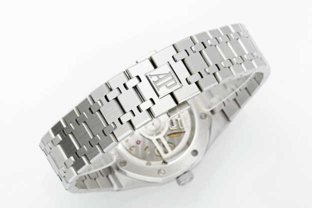 オーデマ・ピゲ ロイヤルオーク 41mm