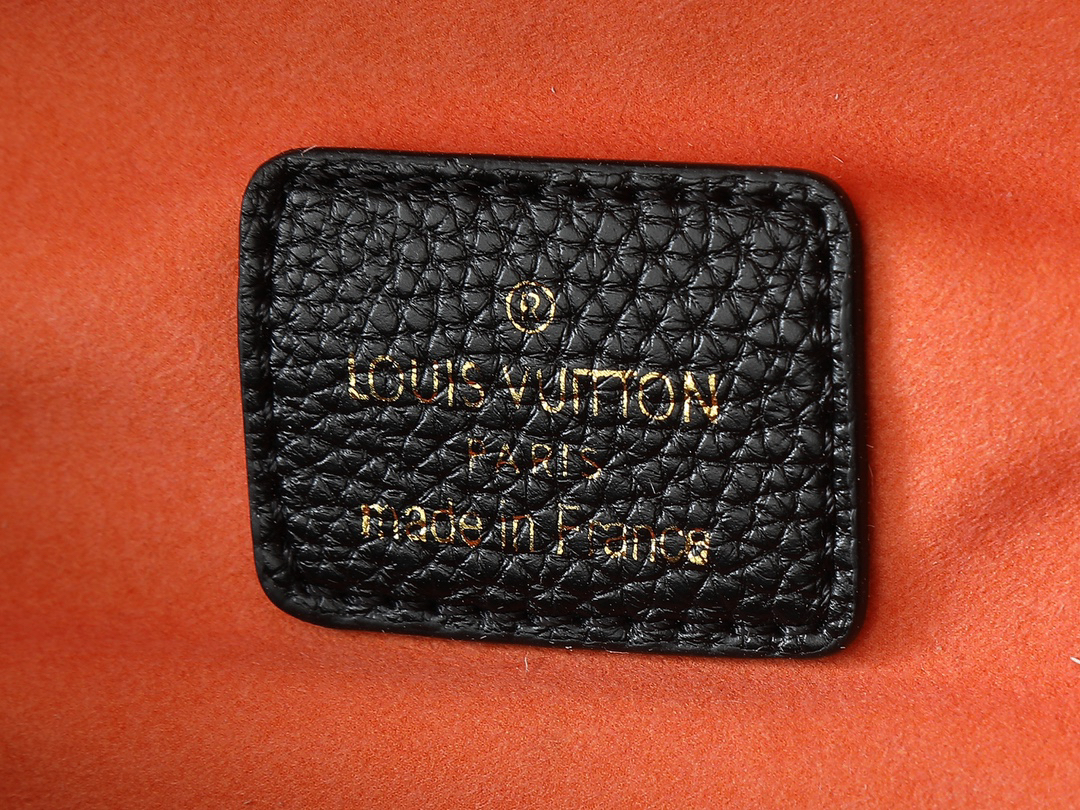 ルイ・ヴィトン「Louis Vuitton」Bumbag チェストバッグ＆ウエストバッグ