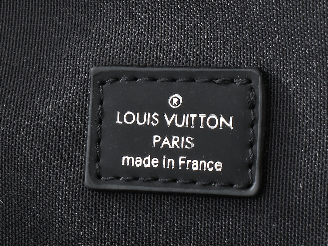 ルイ・ヴィトン「Louis Vuitton」Slingbag PM ウエストバッグ