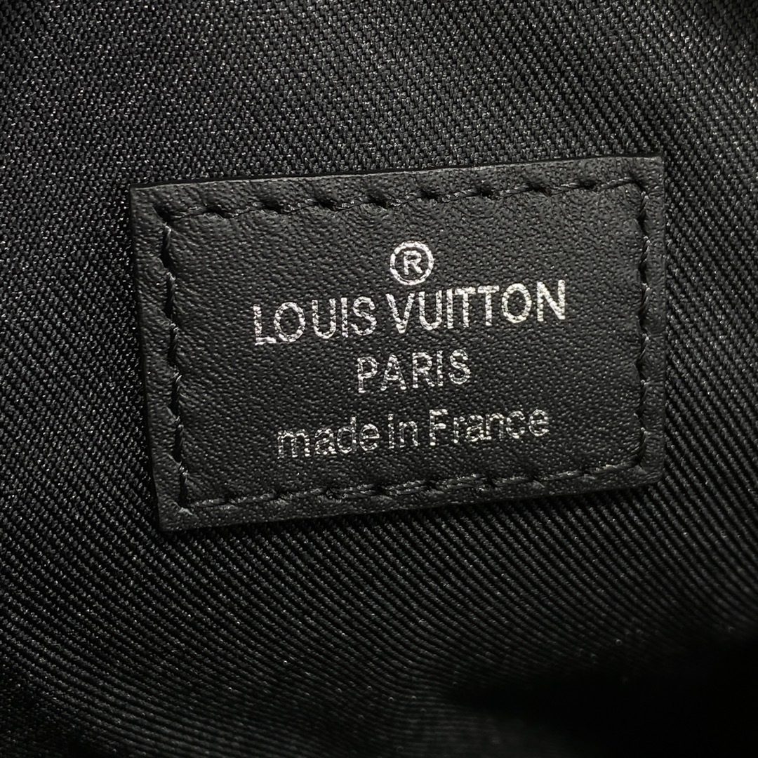 ルイ・ヴィトン「Louis Vuitton」Avenue ショルダーバッグ＆クロスボディバッグ