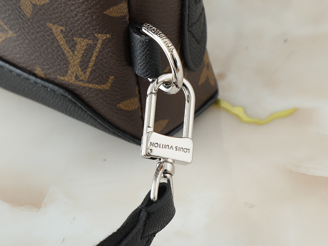 ルイ・ヴィトン「Louis Vuitton」デュオ･スリングバッグ＆ウエストポーチ＆チェストバッグ