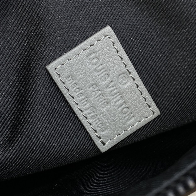 ルイ・ヴィトン「Louis Vuitton」デュオ･スリングバッグ＆ウエストポーチ＆チェストバッグ