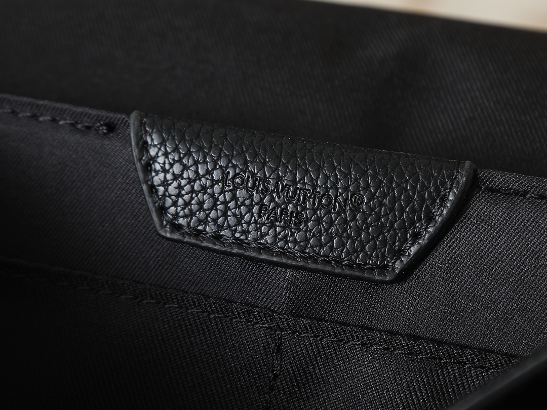 ルイ・ヴィトン「Louis Vuitton」スピード メッセンジャーバッグ