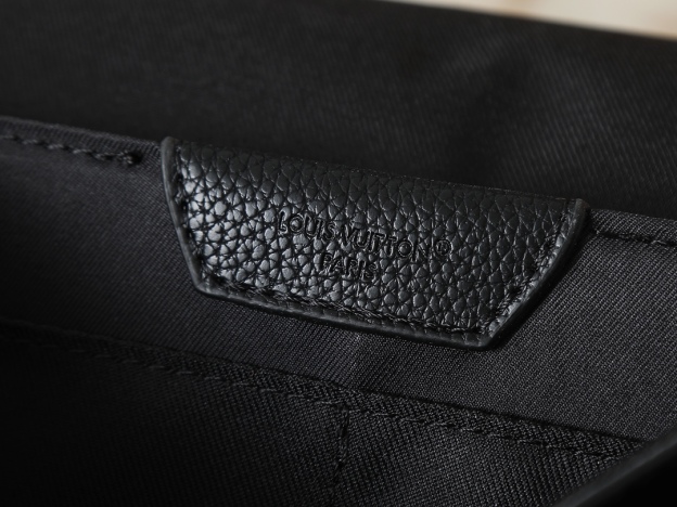 ルイ・ヴィトン「Louis Vuitton」スピード メッセンジャーバッグ