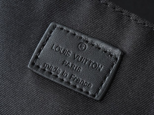 ルイ・ヴィトン「Louis Vuitton」Trunk メッセンジャーバッグ