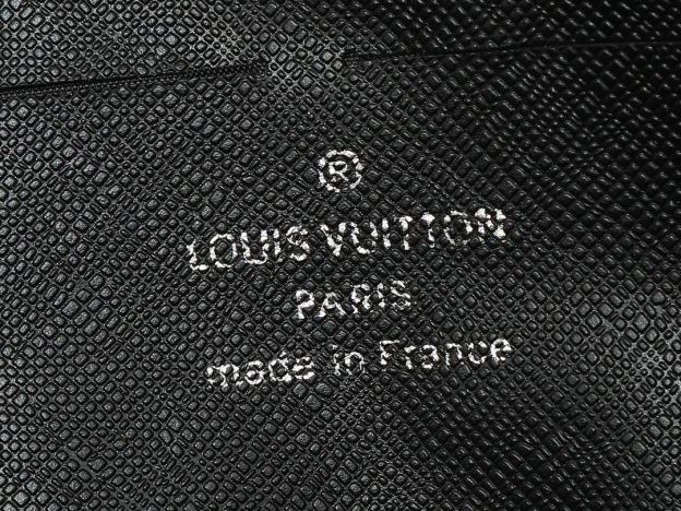 ルイ・ヴィトン「Louis Vuitton」Trunk Wallet メッセンジャーバッグ