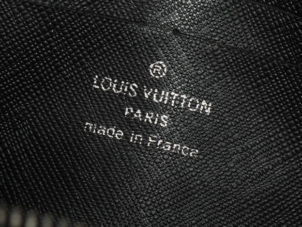 ルイ・ヴィトン「Louis Vuitton」Trunk Wallet メッセンジャーバッグ