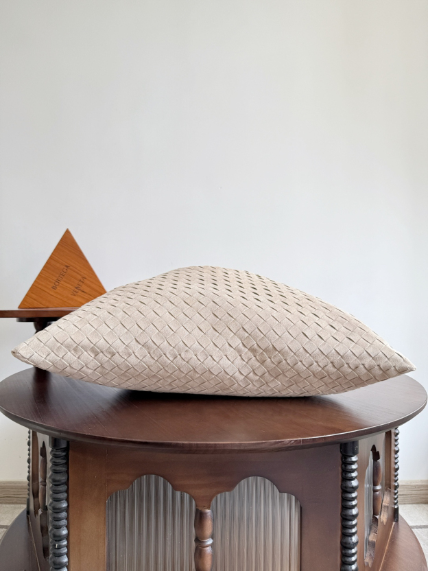 ボッテガ・ヴェネタ「Bottega Veneta」Sloane バッグ