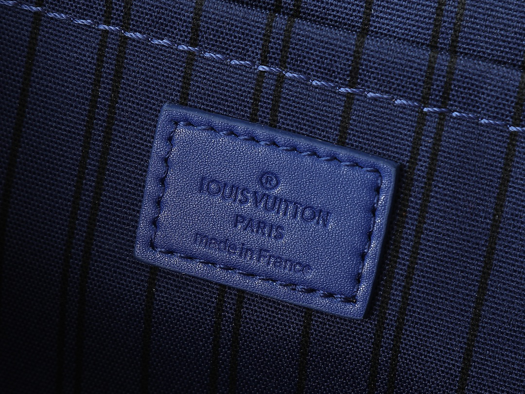 ルイ・ヴィトン LV x TM ニース･ナノ / ミニ / BB