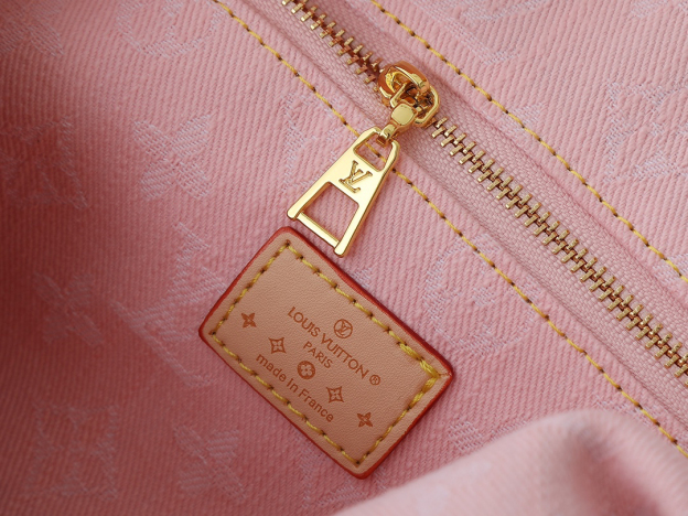 ルイ・ヴィトン ポシェット･コスメティック GM